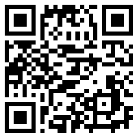 QR Code for Xso88NWCA1Zd55TYzPCzmjytG14bfEprMs