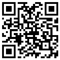 QR Code for Xso8YatKwi1yCLq5Gr9LapM1ki1LUdKRY4
