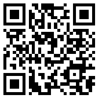 QR Code for Xso8fMtj1vCTF2RfCpm54n3GrPcqFKqi8T