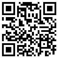 QR Code for Xso8krnXGdfhRfLEzgJGuL243oDgAfrDxJ