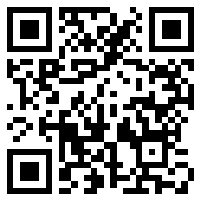 QR Code for Xso92BtmAXdBHf3UoVcWTP32QH3rofQPWN