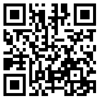 QR Code for Xso95DPCrJ82AXsdv4cXViHCVgZjSn299p