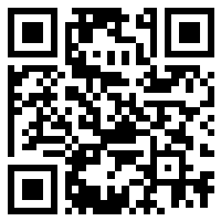 QR Code for Xso9CAA8KYHkZb7Twe2gsWpXQzo94ejSVC