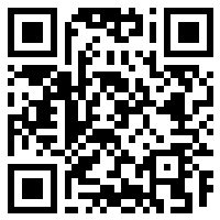 QR Code for Xso9JNfAVVEXLyQPn2JjVTZ5pcGXJyxX7M