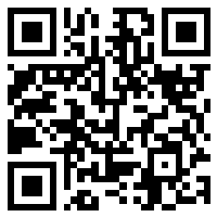 QR Code for Xso9N4Pyh78HXEboLMhjiNEb81eqdiSEgj