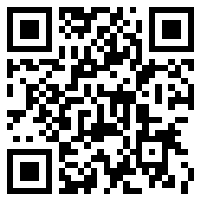 QR Code for Xso9RmLHdjY1oXQLGhdv1w9y3vxA2nf7Vm
