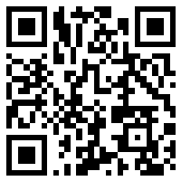 QR Code for Xso9YGJdtphksBz1Tbsd4NwNeGBQooJwE2