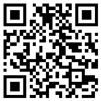 QR Code for Xso9YsD1AEFpyEkr6FbN7s9CSqghVgKtQN