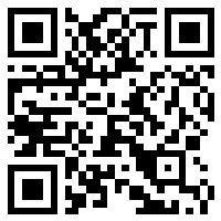 QR Code for Xso9aGZG37r7Camcr4fPLmkhq7WfWc59eL