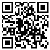 QR Code for Xso9buMHDCHAyeRqMsDnVck51BSvjbRB6v
