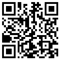 QR Code for Xso9dfwpVKC2TdTpm2p2QKjfUwmGnvSzsM