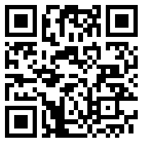 QR Code for Xso9jGpiCceb5b5scQtMiorcNgx2PS4KYF
