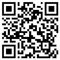 QR Code for Xso9uruBHakpc83GGfng1QSV6beSPpZQb6