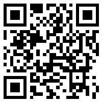 QR Code for XsoA1QCLfjQ4KGACLGLt85Nb7bGTm1JQYA