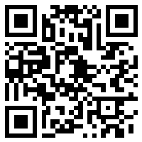 QR Code for XsoA7a4dPhRoNMA8DHcU1A7CFGDJFk7aeV
