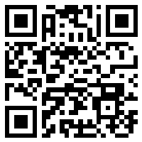 QR Code for XsoALEdf3tkj3Vbtf8qc3THXXsfwC7iG29