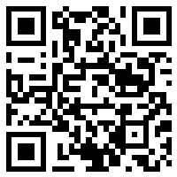QR Code for XsoAdXB41cmia5X86tCfq96dzYo8HspynA