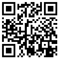 QR Code for XsoAk6pNuZvbmXiKCebQHg8cGcjefKd4Fp
