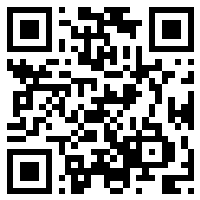 QR Code for XsoB2E6pFF2izNPCDE9tLHbyt1D99JuGPp