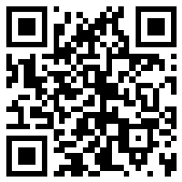 QR Code for XsoB5jdv19qf9eGDSfovfAYd8METyJuXRy