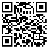 QR Code for XsoBdWS2ehS8FrLKVFg8EHNLDCsKogz2se