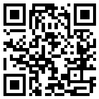 QR Code for XsoBkmp16dEq1Dyz2cb3WzQ7YpuPk8LP2Q