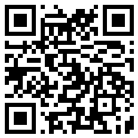 QR Code for XsoBpGLxmgHmChYGTMBdHo7oKVorcHQvpn