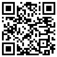 QR Code for XsoC9qViWjFELeeSnaRGhTRgV2Aei2fHvR