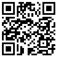 QR Code for XsoCUfyL4bCFdnJc9TksC17yT59w79Jhbe
