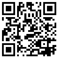 QR Code for XsoD2Ht7QS1RS4Sk5y9AMcEXfc9bM1fcMX