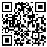 QR Code for XsoDJP5L2AXtEXRHX5ojUX1nsPgfUFaAkZ