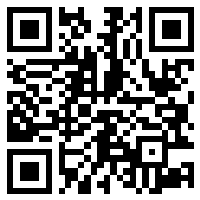 QR Code for XsoDLLv2irfA8Bpo2oYkCf6zyCFjfgJ6uc