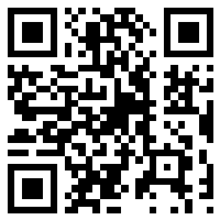QR Code for XsoDd2v7hqPTnDN3Eb7sRtuj9X4V2qREFc
