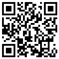 QR Code for XsoDjVbCPxsXYiABxVTKpUPiDVj4wdb8CJ