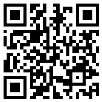 QR Code for XsoECfa7LdHywr739W6DDVxeR7pT1S9Ysp