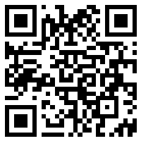 QR Code for XsoEDb47obKU6DVmkJSVKPGxAKanaUm2VL