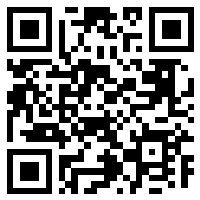QR Code for XsoEWrnDNFkWZnR7zjNJXcaad9gXyiTtCL