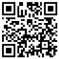 QR Code for XsoEcyftyJ4tGX8PKmXfa3Jc73bTHMv9jx