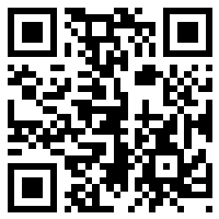 QR Code for XsoEoFxT5weUVmsGjAW8aPjTrgsT7YFgvC
