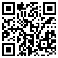 QR Code for XsoEx9cHBtR57rJZbc82dTd2thbDno54jb