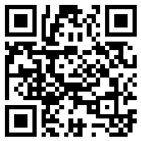 QR Code for XsoExJh6vtZrKJWMLRs1rKtaSbcHWWjQLn