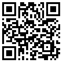 QR Code for XsoF6PWSbLD2kK7j969GMMqzdKr9dQsxRd