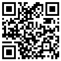 QR Code for XsoF7Y6FhCn6cPB8t8BBy4jwPccvAkcPoM