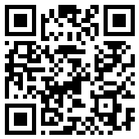 QR Code for XsoFZKaBLVkDS834eJ1TCcp3wF5WFxKMVS