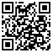 QR Code for XsoFcH4LRQAjdbtLRvoTsERtGqiKMjVrHC