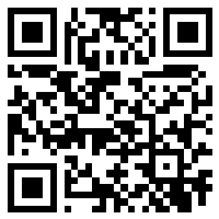 QR Code for XsoFjui9QXzrgys2igVLcLNFRBn1CddvrJ