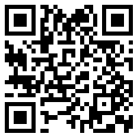 QR Code for XsoFpGGs6mCSwEAoTY9kc5GRec7VTedKWE