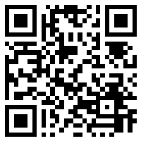 QR Code for XsoGhVw5LEf1WDsdMVZvvqFuq5XJXS1yaj