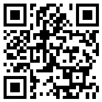 QR Code for XsoH9RFevjRobumoqzebTBZ2Ue5FUte5nm