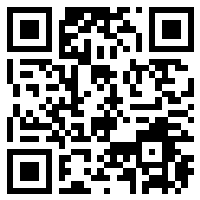 QR Code for XsoHG37jaEo4MVN8U4FmiHN7PWeJcB7aGy